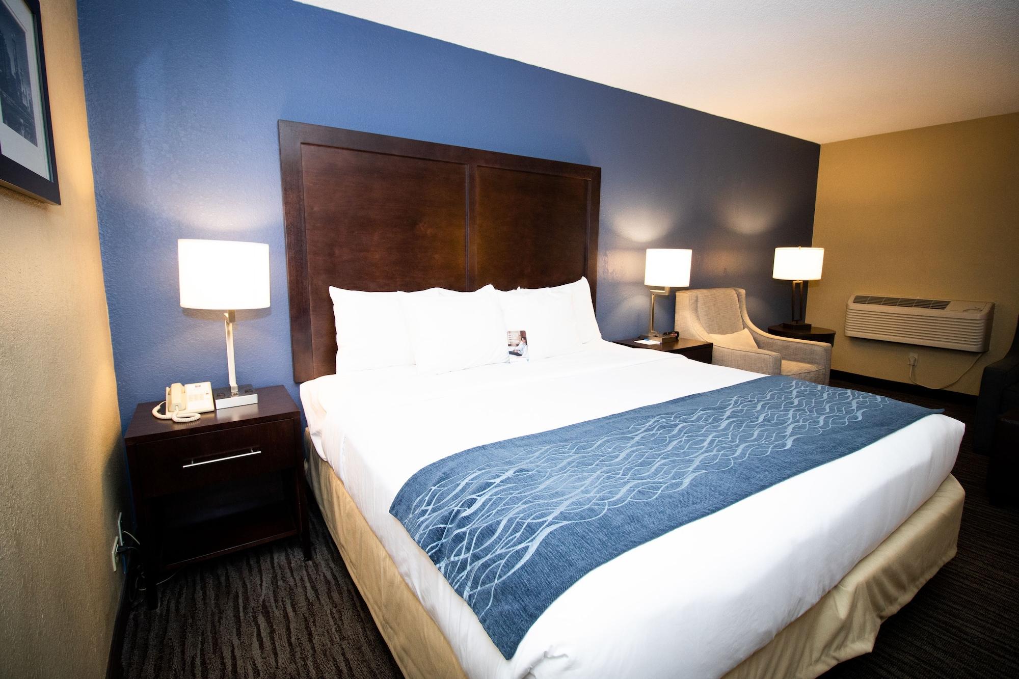 Suburban Studios Arlington Heights Elk Grove Εξωτερικό φωτογραφία