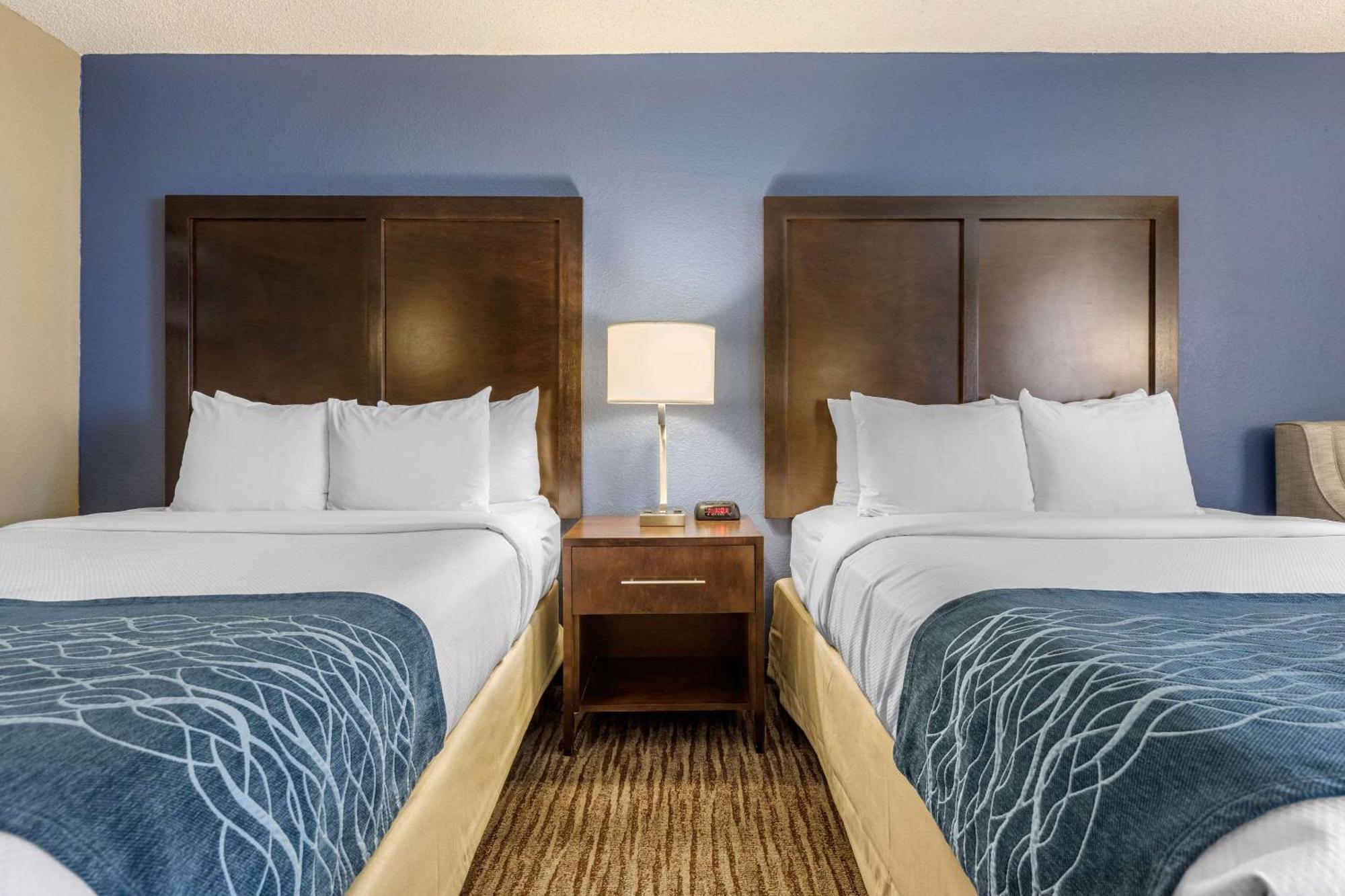 Suburban Studios Arlington Heights Elk Grove Εξωτερικό φωτογραφία