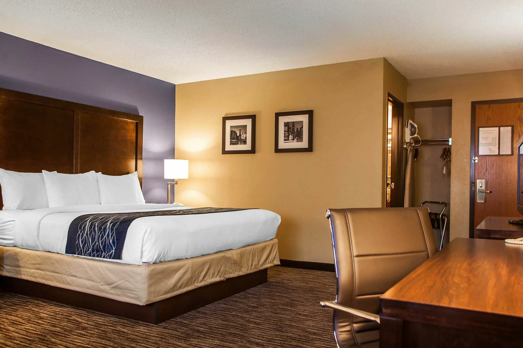 Suburban Studios Arlington Heights Elk Grove Εξωτερικό φωτογραφία