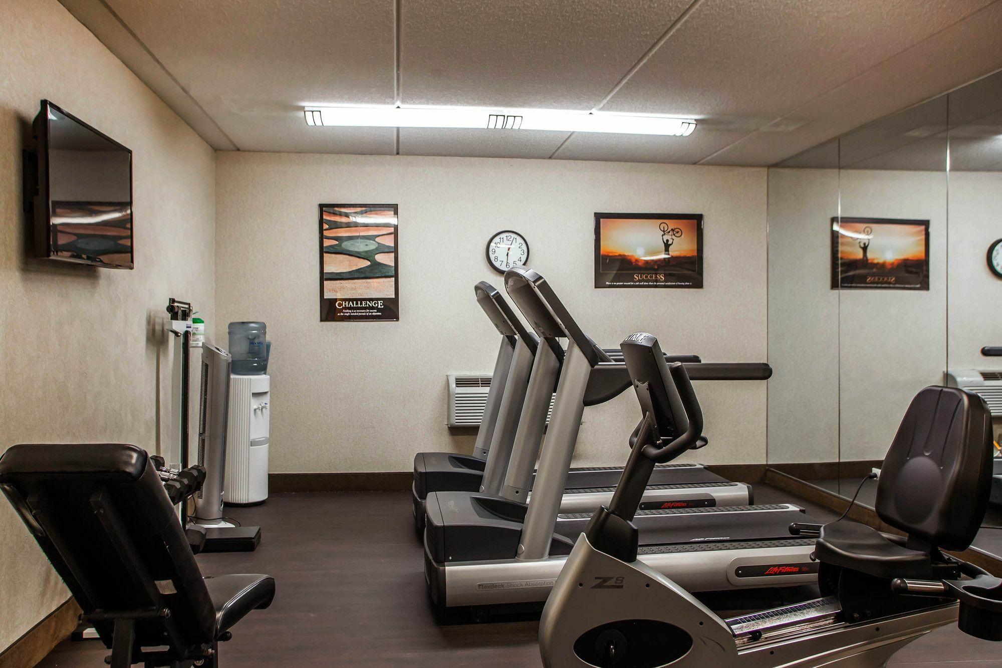 Suburban Studios Arlington Heights Elk Grove Εξωτερικό φωτογραφία