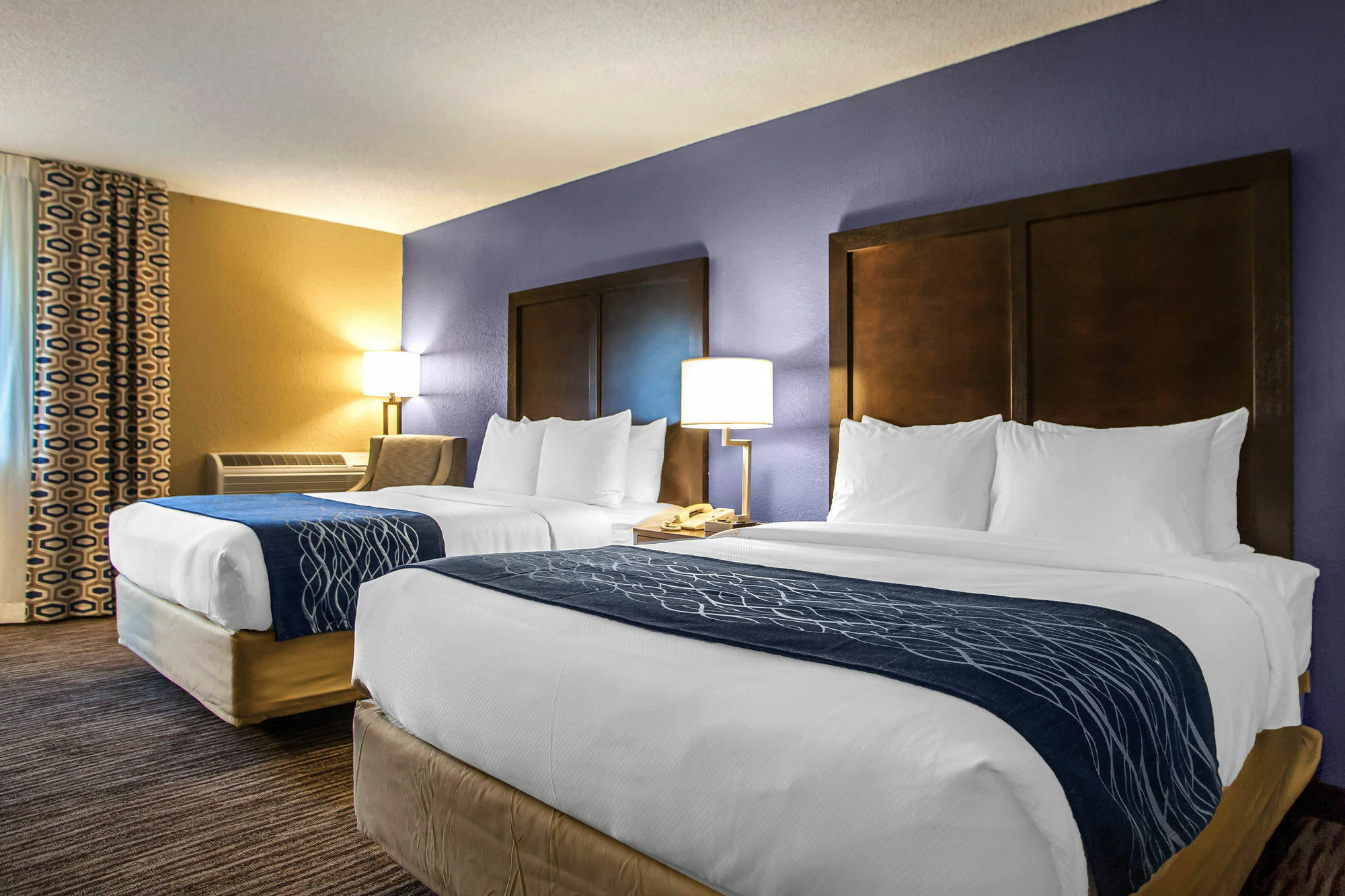 Suburban Studios Arlington Heights Elk Grove Εξωτερικό φωτογραφία