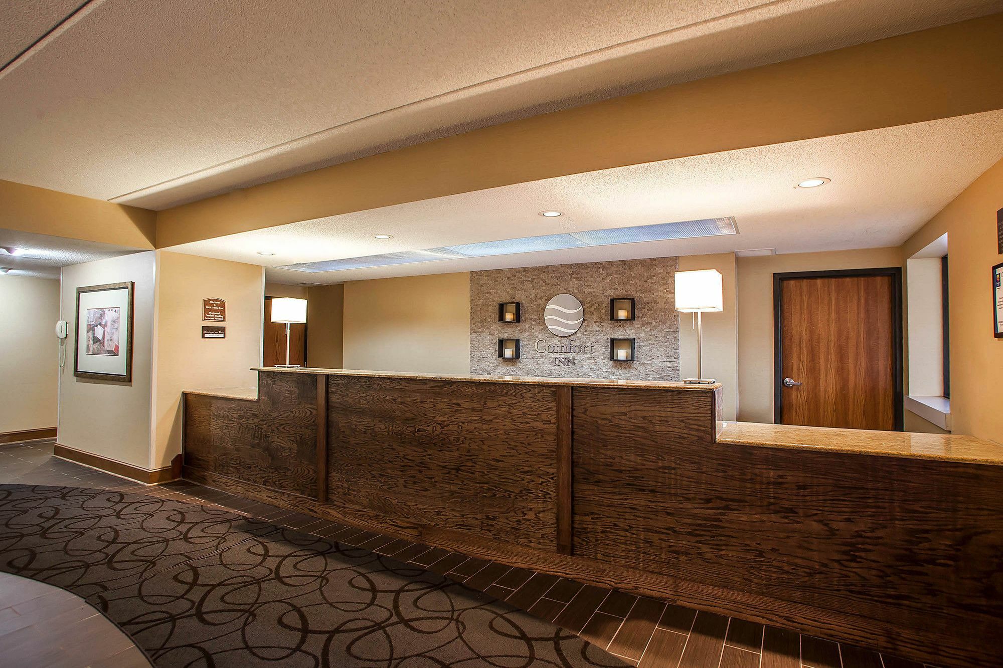 Suburban Studios Arlington Heights Elk Grove Εξωτερικό φωτογραφία