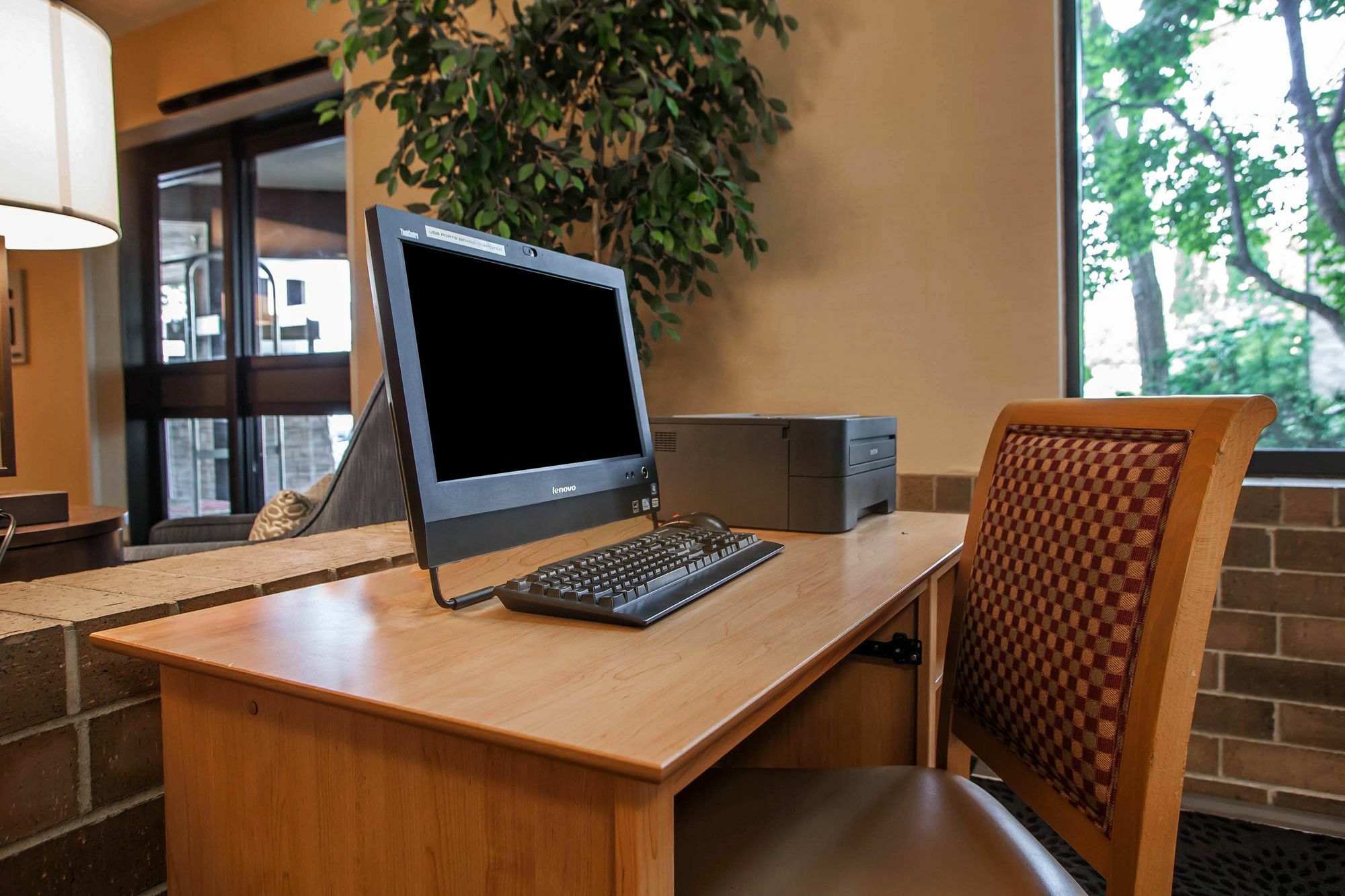 Suburban Studios Arlington Heights Elk Grove Εξωτερικό φωτογραφία