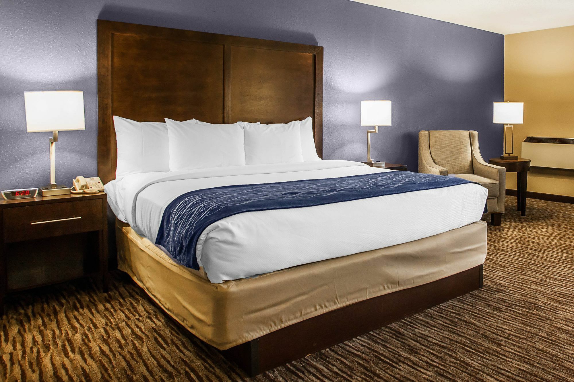 Suburban Studios Arlington Heights Elk Grove Εξωτερικό φωτογραφία