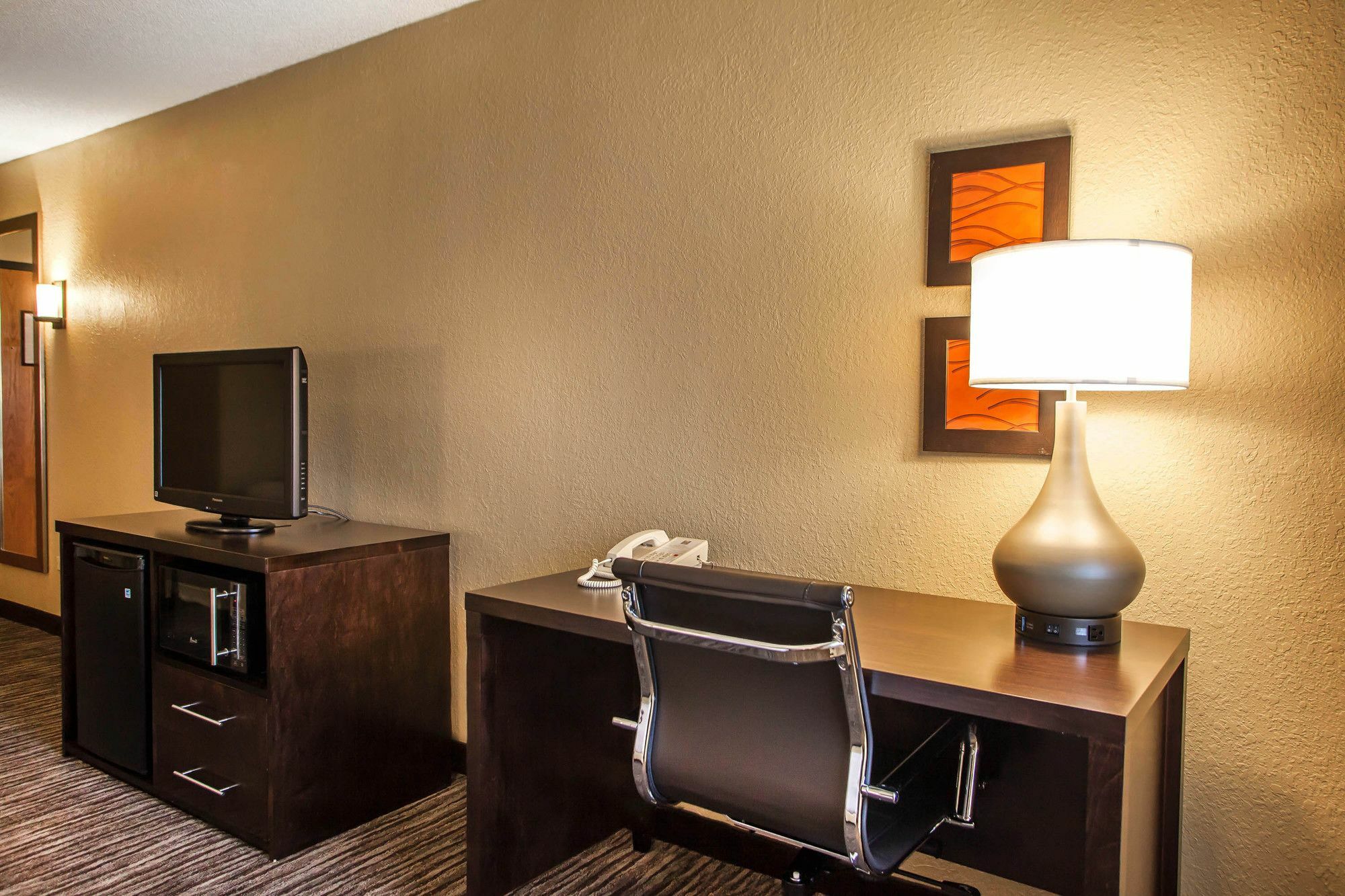 Suburban Studios Arlington Heights Elk Grove Εξωτερικό φωτογραφία