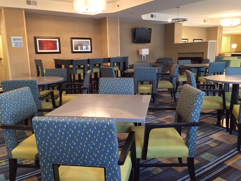 Suburban Studios Arlington Heights Elk Grove Εξωτερικό φωτογραφία